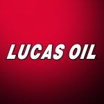 company profile image